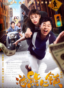 张慧敏陈丽的最裸体视频